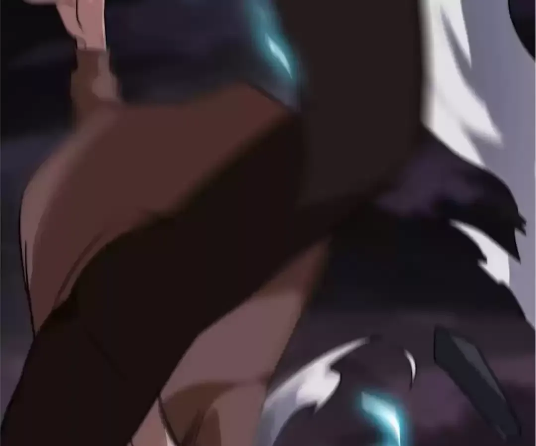 The Ultimate Summoned Beast Chapter 5 page 78 - 
