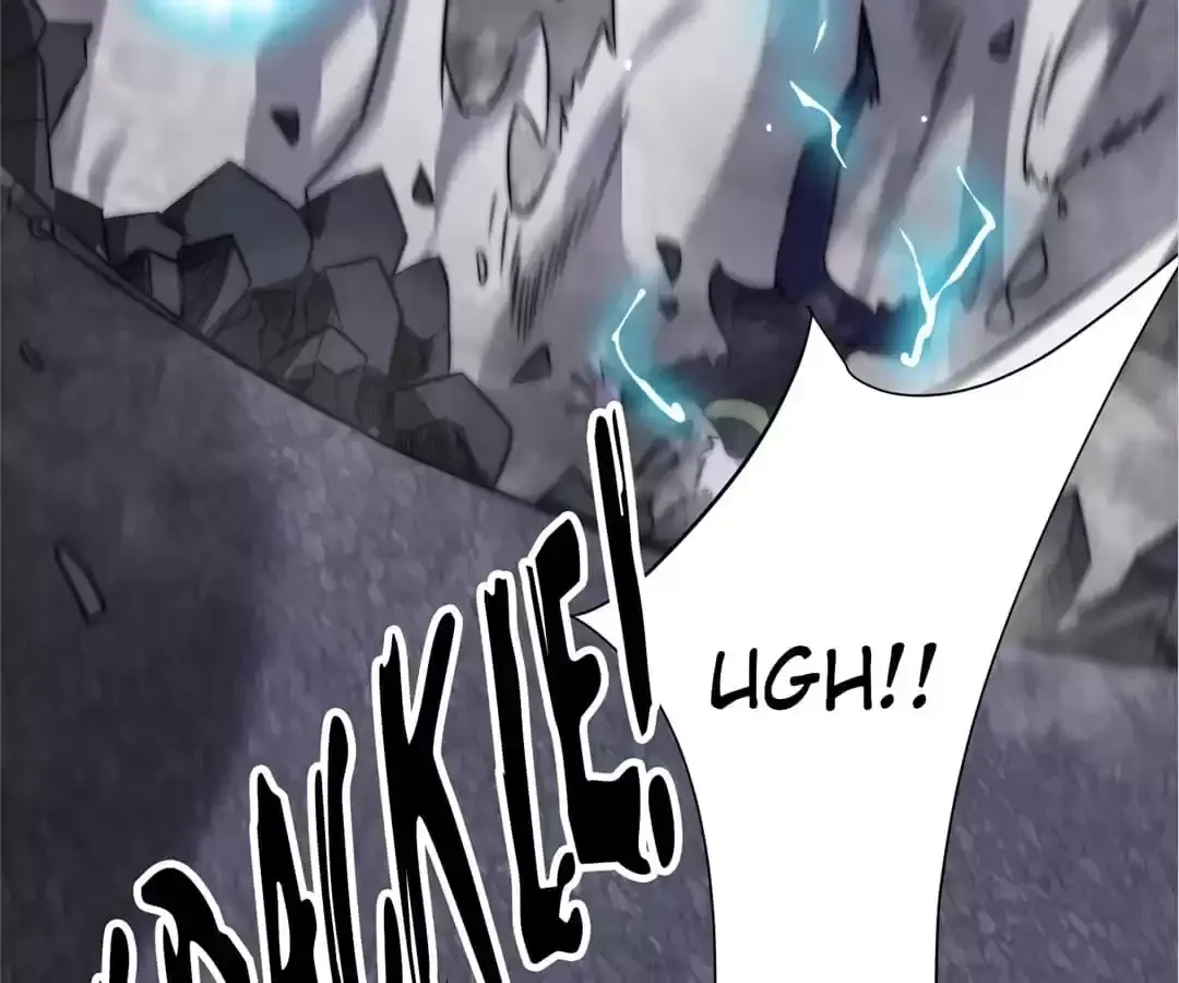 The Ultimate Summoned Beast Chapter 5 page 80 - 