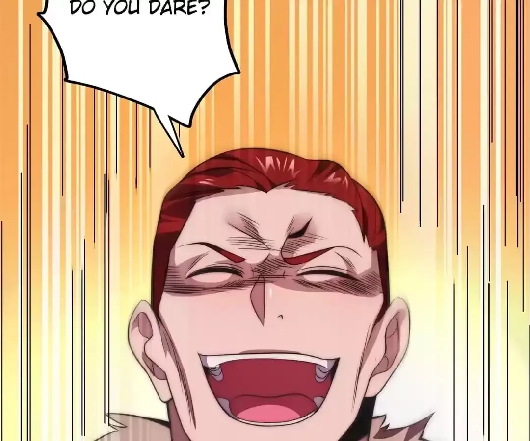 The Ultimate Summoned Beast Chapter 5 page 9 - 