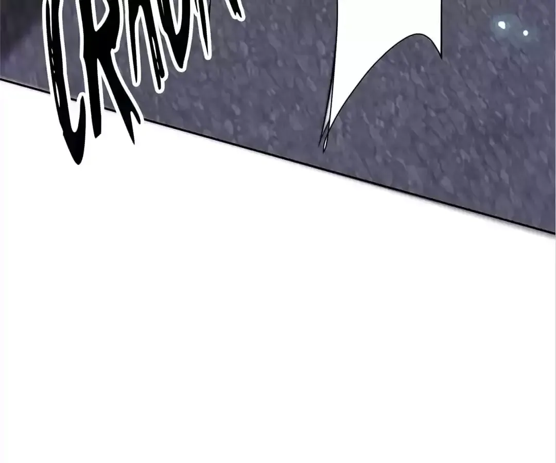 The Ultimate Summoned Beast Chapter 5 page 81 - 