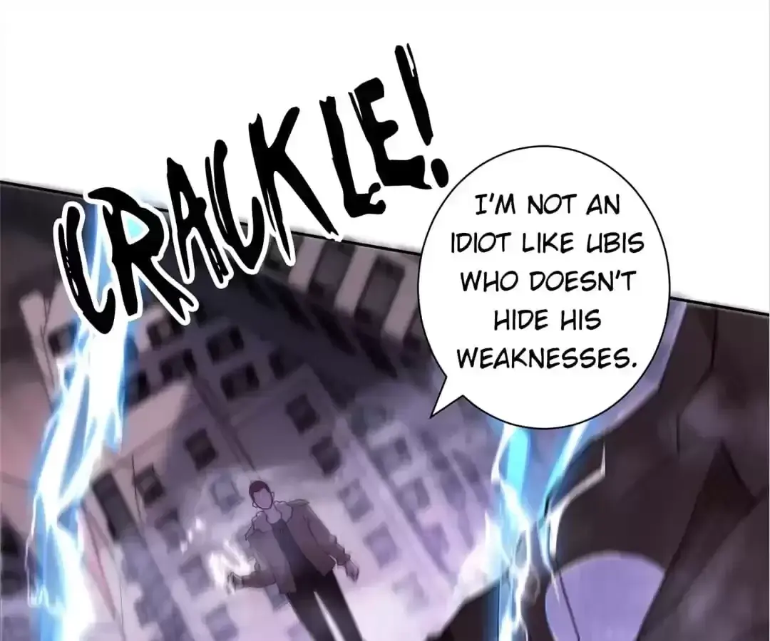 The Ultimate Summoned Beast Chapter 5 page 82 - 