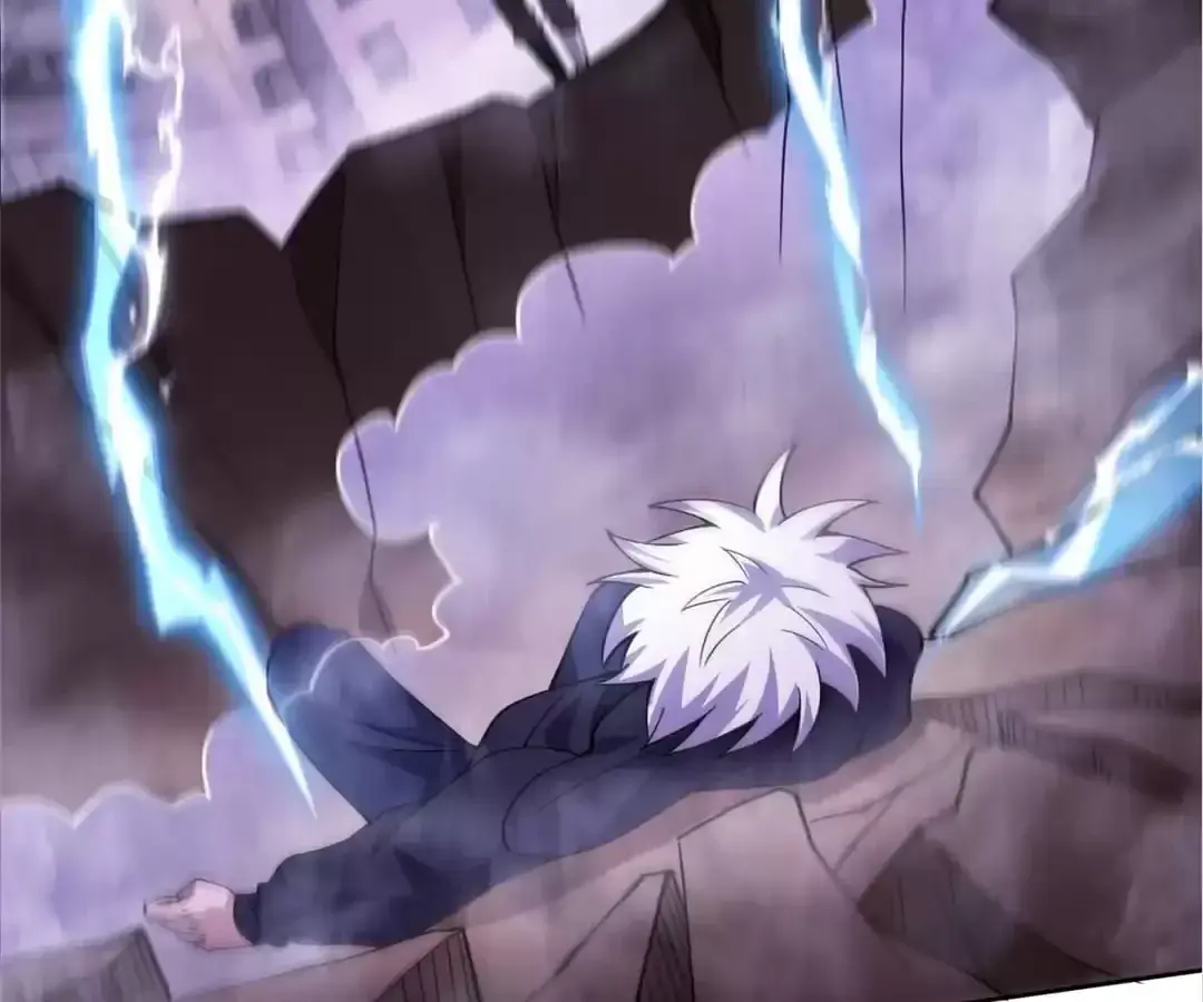 The Ultimate Summoned Beast Chapter 5 page 83 - 