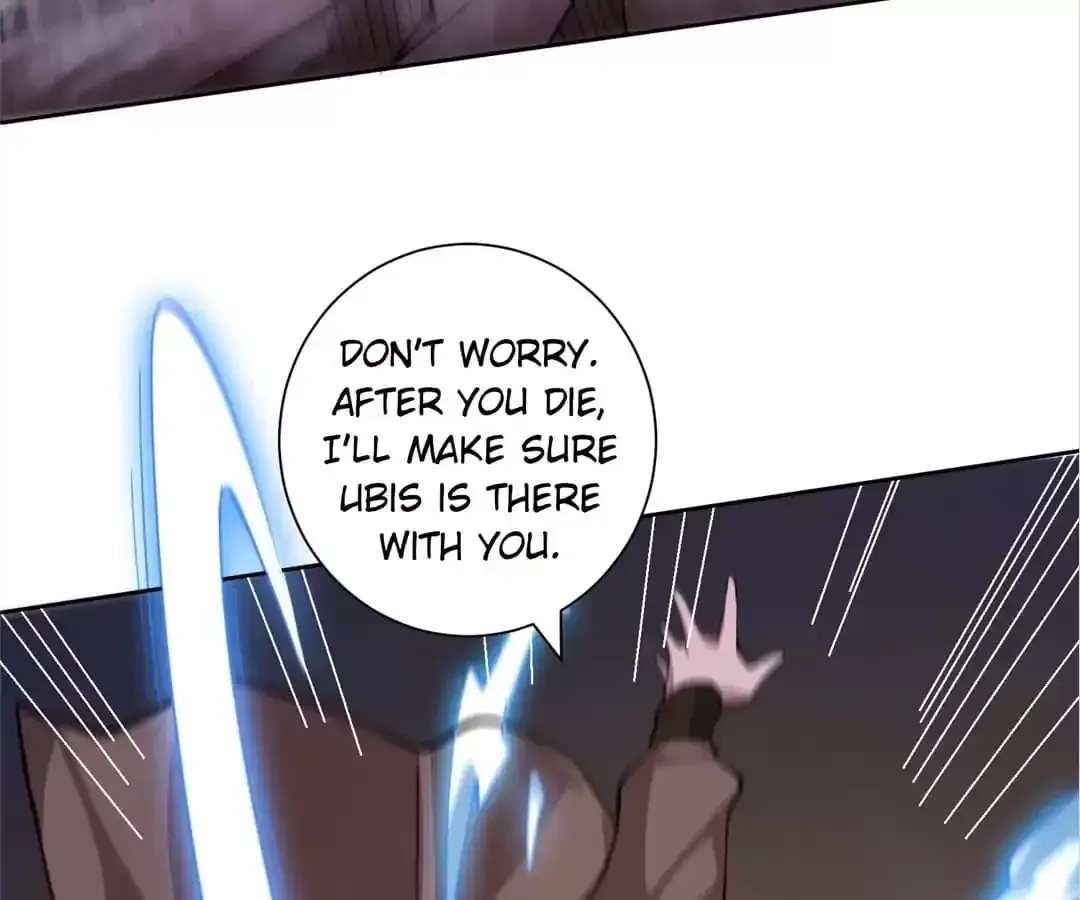 The Ultimate Summoned Beast Chapter 5 page 84 - 