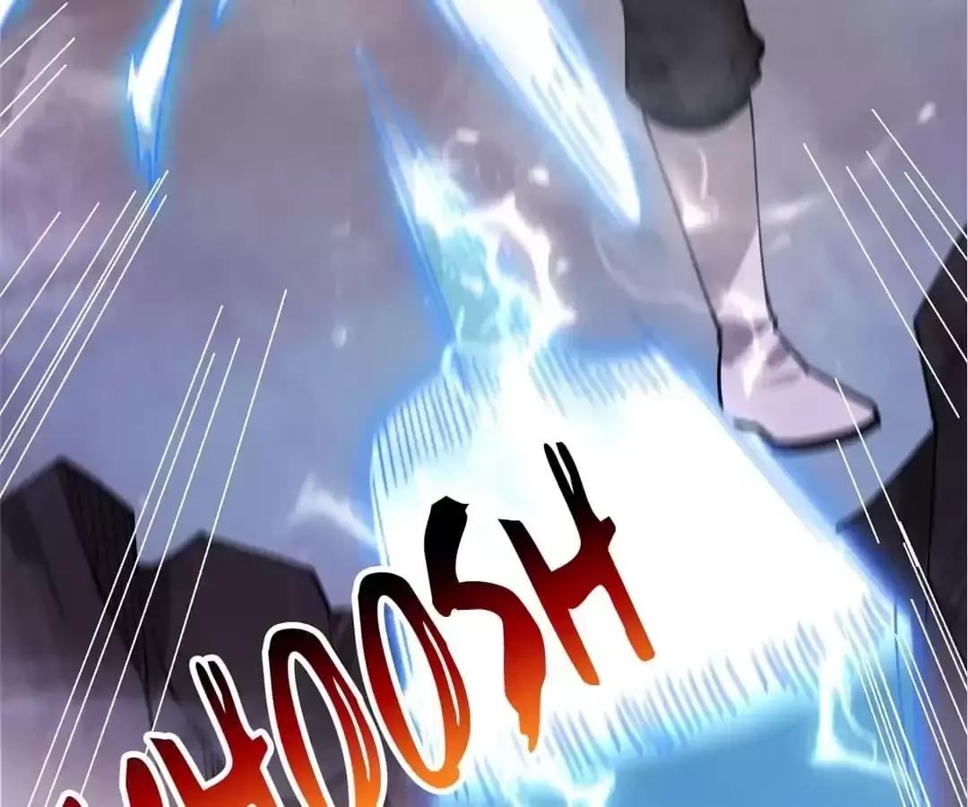 The Ultimate Summoned Beast Chapter 5 page 86 - 