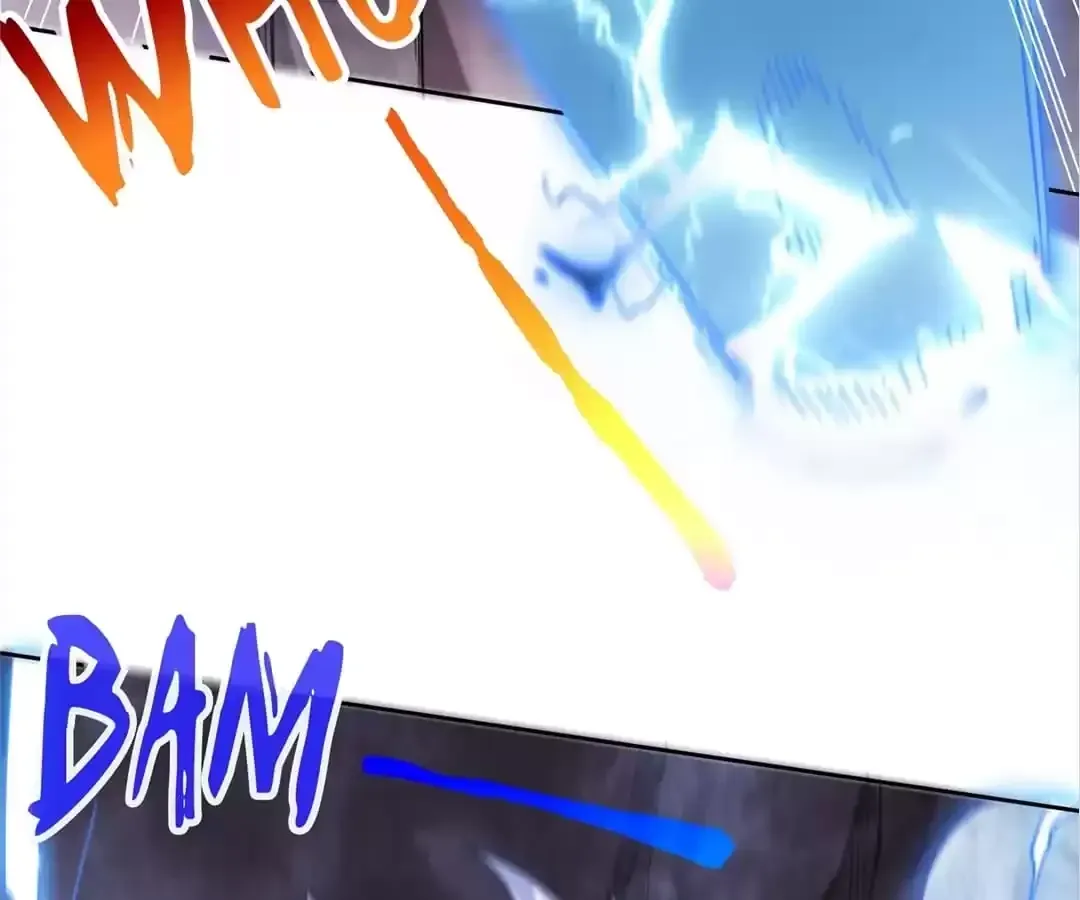 The Ultimate Summoned Beast Chapter 5 page 87 - 