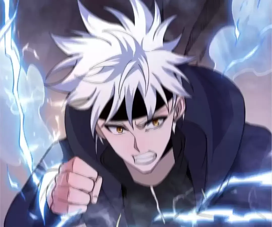 The Ultimate Summoned Beast Chapter 5 page 88 - 
