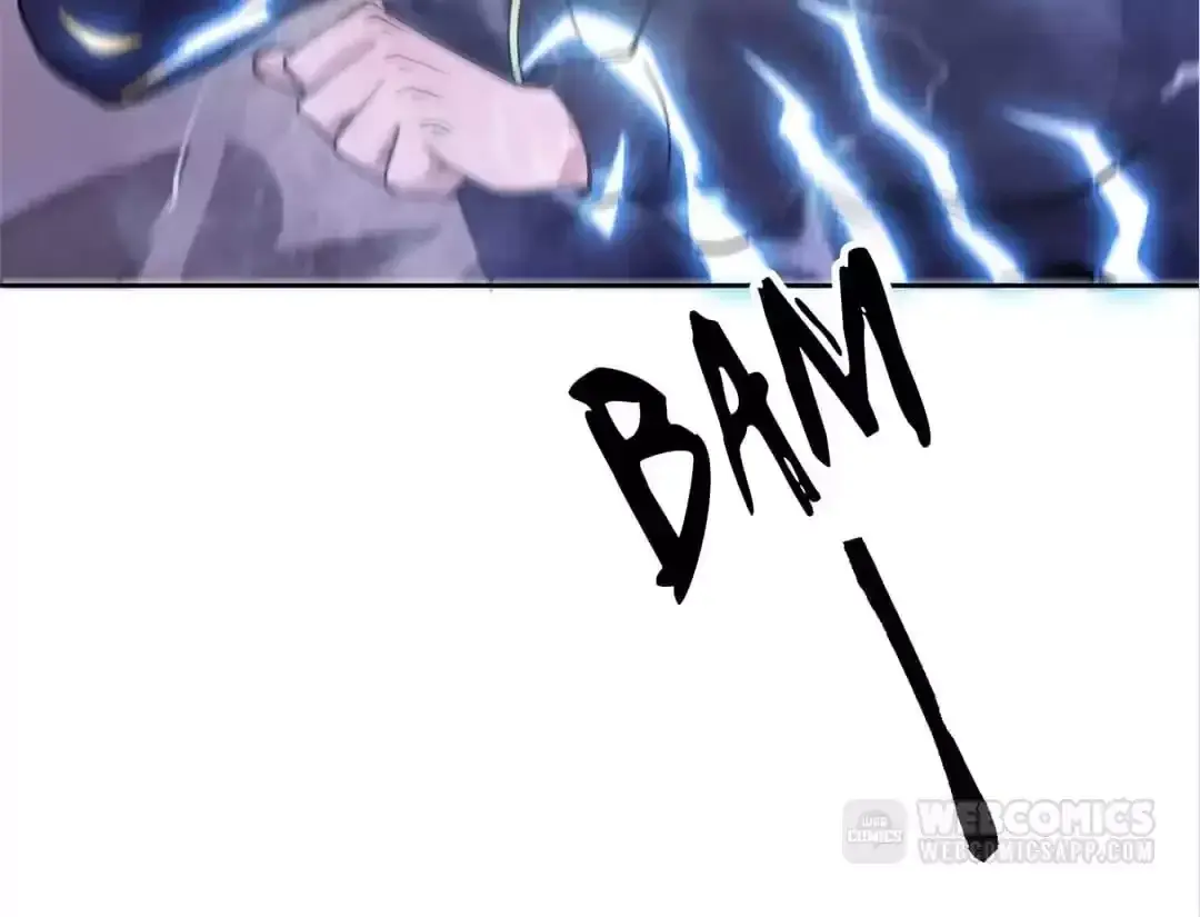 The Ultimate Summoned Beast Chapter 5 page 89 - 