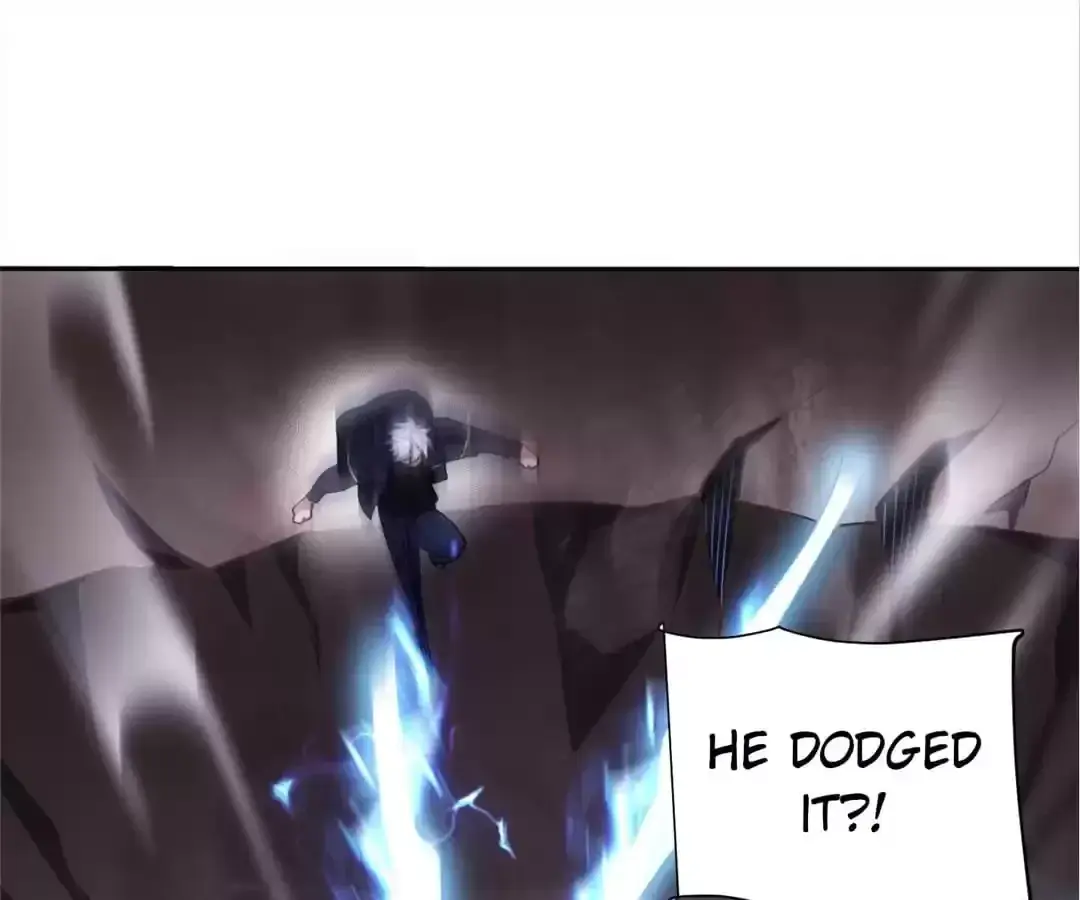 The Ultimate Summoned Beast Chapter 5 page 90 - 