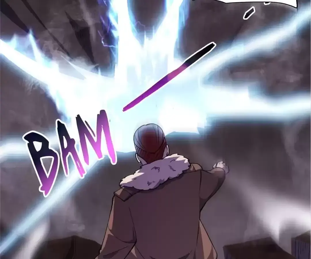 The Ultimate Summoned Beast Chapter 5 page 91 - 