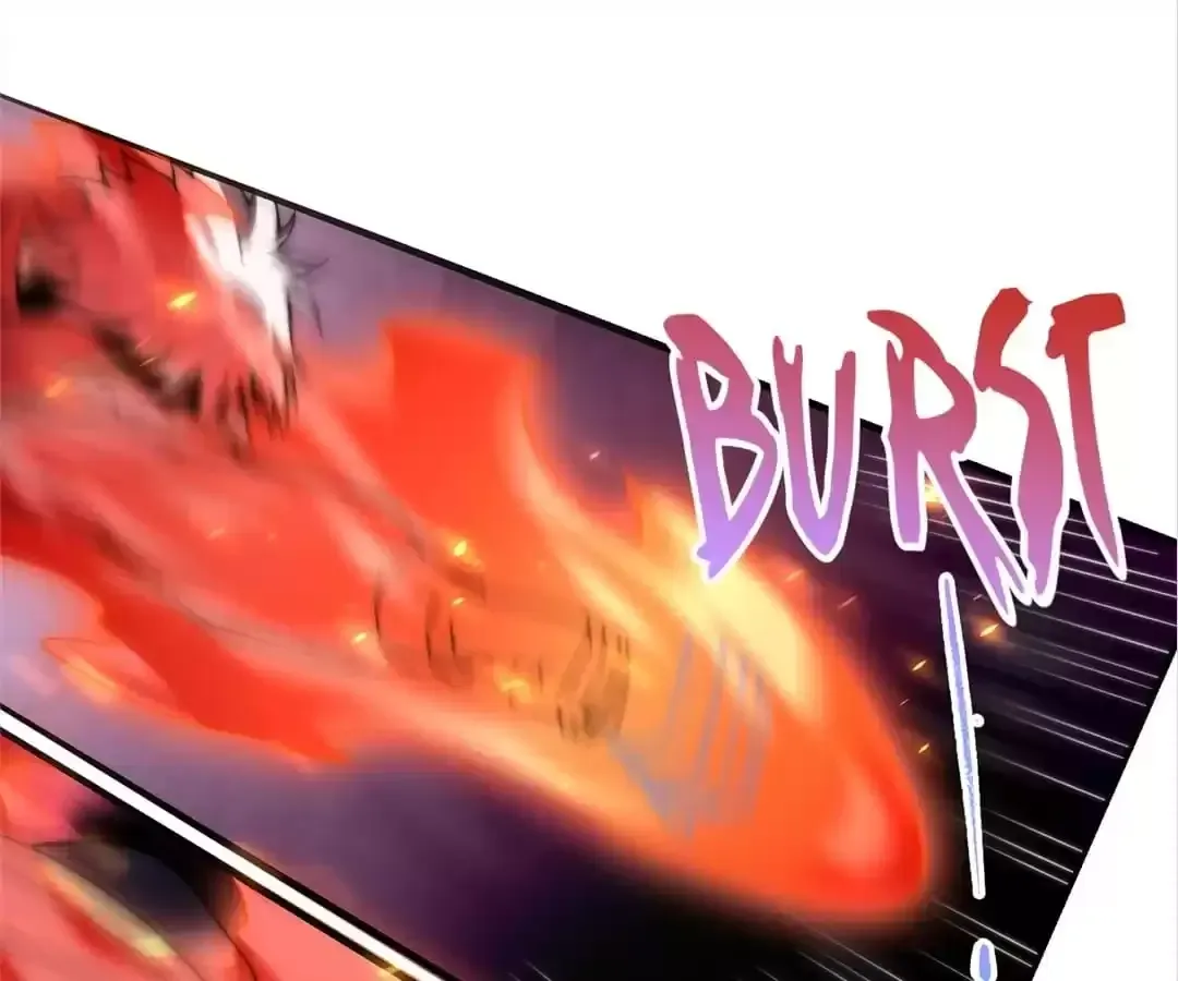 The Ultimate Summoned Beast Chapter 5 page 99 - 