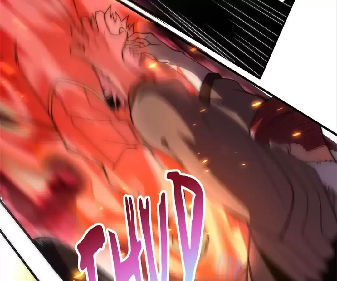 The Ultimate Summoned Beast Chapter 5 page 100 - 