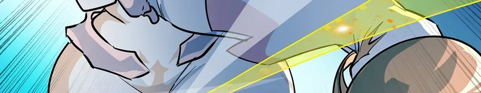 The Ultimate Summoned Beast Chapter 6 page 14 - 