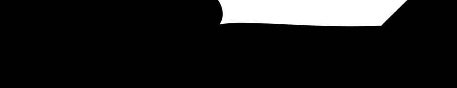 The Ultimate Summoned Beast Chapter 6 page 16 - 