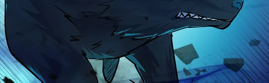 The Ultimate Summoned Beast Chapter 6 page 18 - 