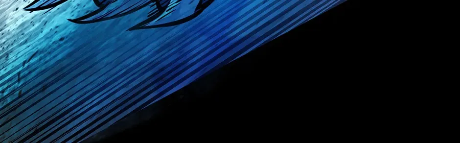 The Ultimate Summoned Beast Chapter 6 page 20 - 