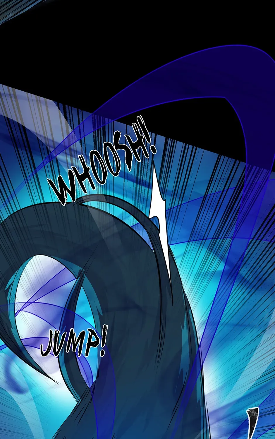The Ultimate Summoned Beast Chapter 6 page 21 - 