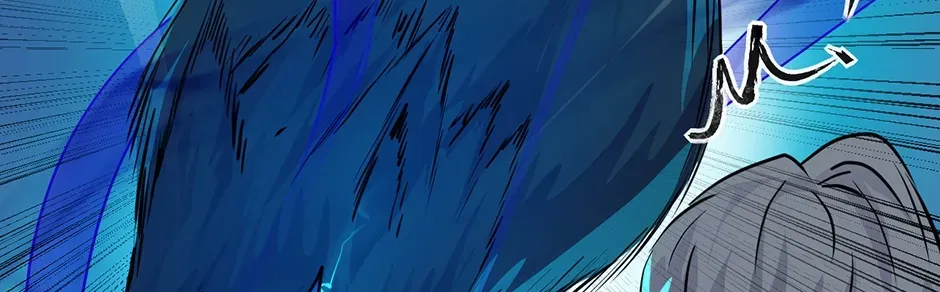 The Ultimate Summoned Beast Chapter 6 page 22 - 