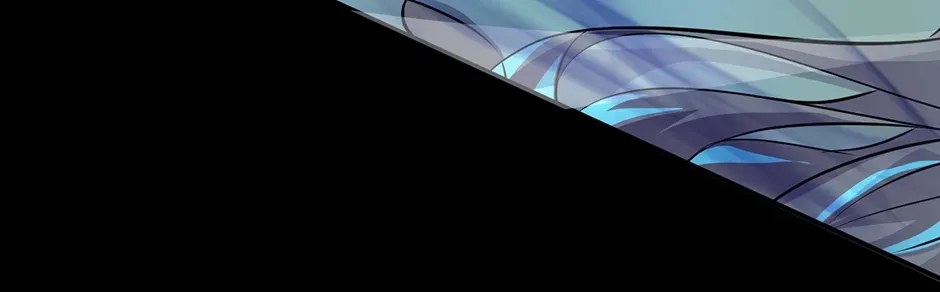 The Ultimate Summoned Beast Chapter 6 page 24 - 