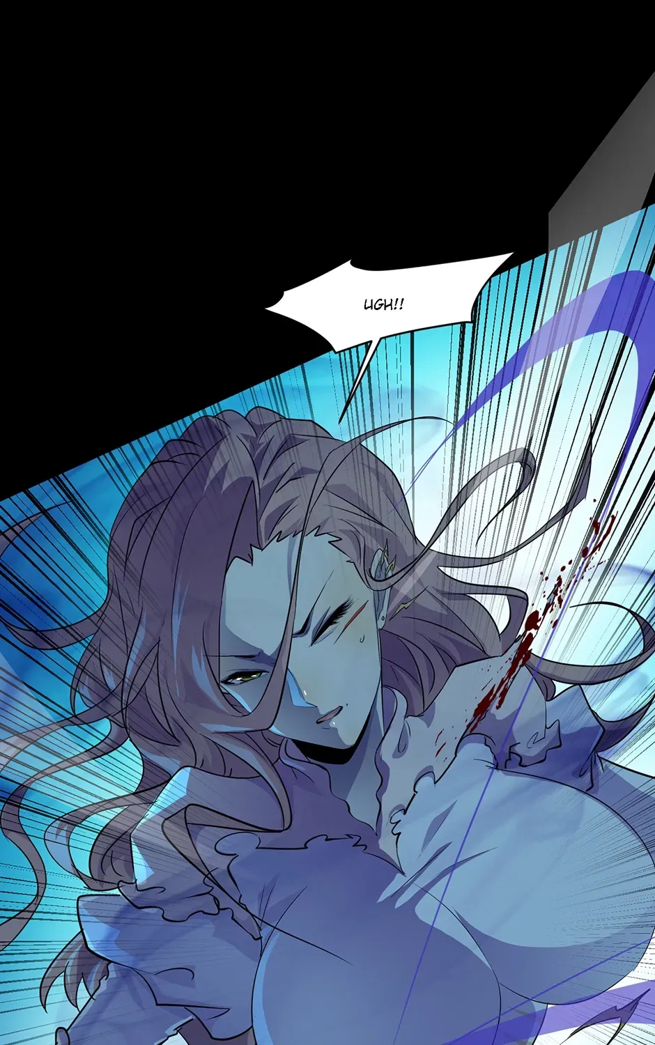 The Ultimate Summoned Beast Chapter 6 page 25 - 
