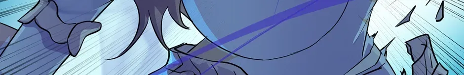 The Ultimate Summoned Beast Chapter 6 page 26 - 