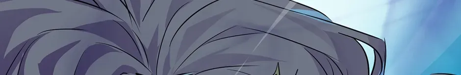 The Ultimate Summoned Beast Chapter 6 page 28 - 