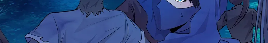 The Ultimate Summoned Beast Chapter 6 page 4 - 