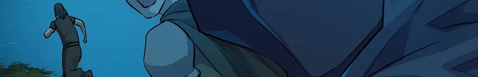 The Ultimate Summoned Beast Chapter 6 page 34 - 