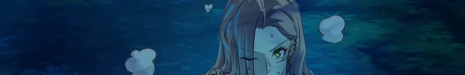 The Ultimate Summoned Beast Chapter 6 page 38 - 