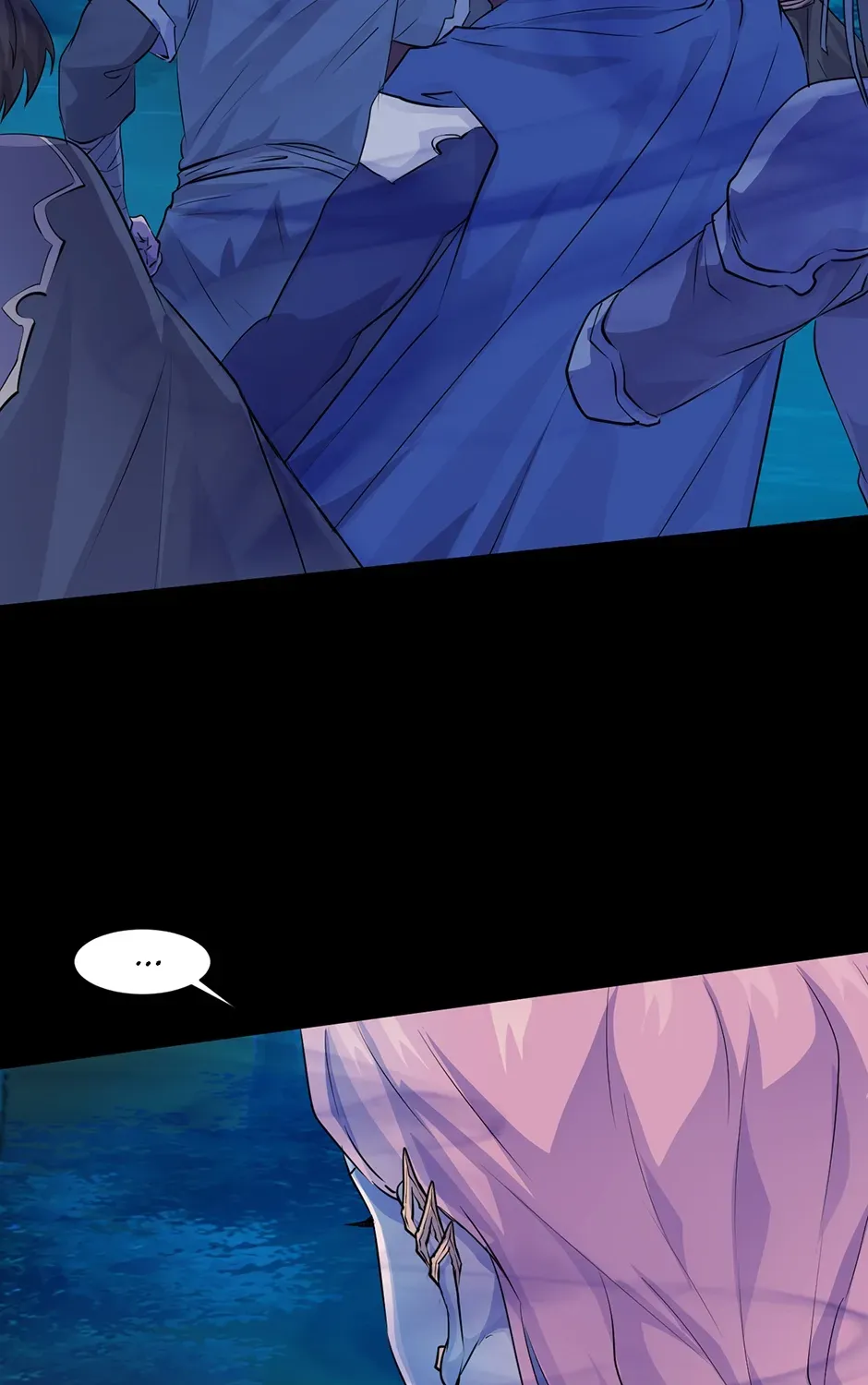 The Ultimate Summoned Beast Chapter 6 page 5 - 