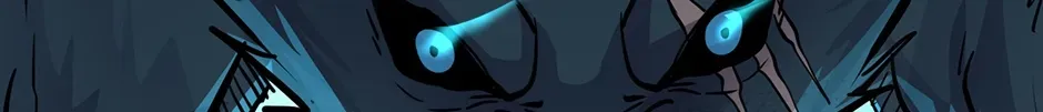 The Ultimate Summoned Beast Chapter 6 page 42 - 