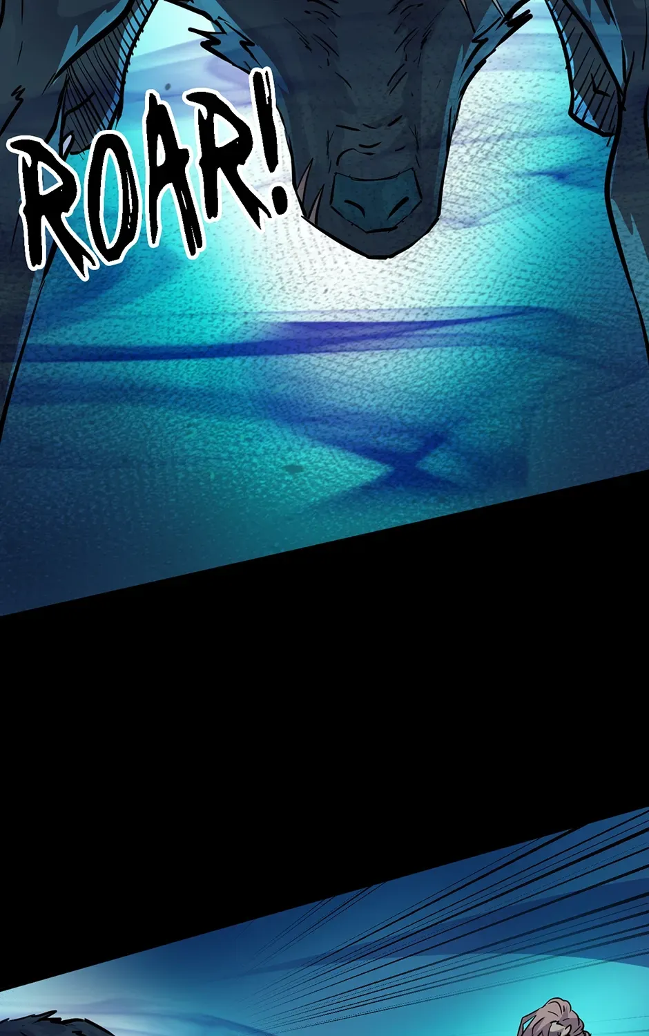 The Ultimate Summoned Beast Chapter 6 page 43 - 