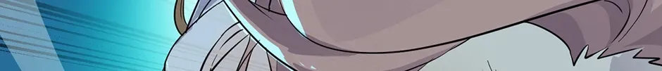 The Ultimate Summoned Beast Chapter 6 page 46 - 