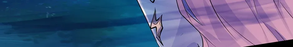 The Ultimate Summoned Beast Chapter 6 page 6 - 