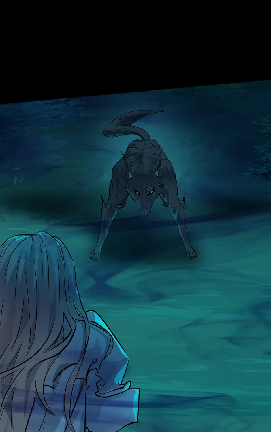 The Ultimate Summoned Beast Chapter 6 page 51 - 