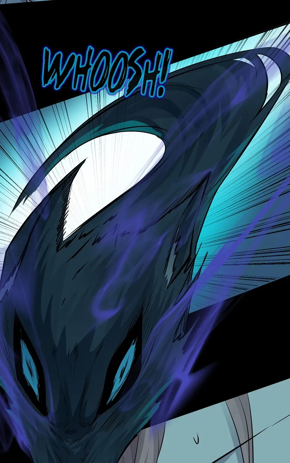 The Ultimate Summoned Beast Chapter 6 page 53 - 