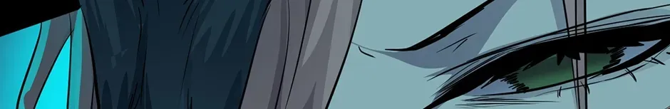 The Ultimate Summoned Beast Chapter 6 page 54 - 
