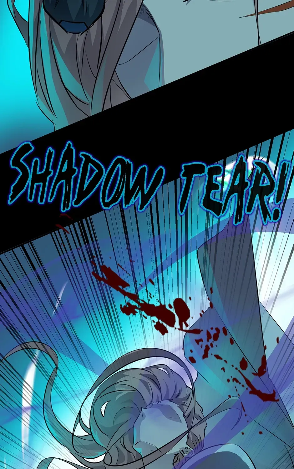 The Ultimate Summoned Beast Chapter 6 page 55 - 