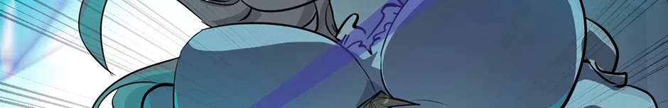 The Ultimate Summoned Beast Chapter 6 page 56 - 