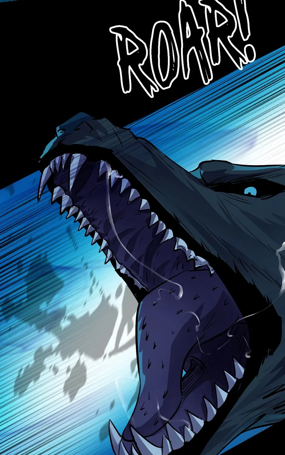 The Ultimate Summoned Beast Chapter 6 page 61 - 