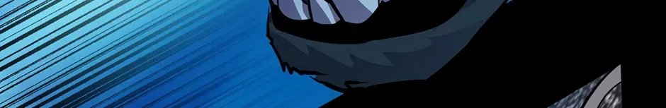 The Ultimate Summoned Beast Chapter 6 page 62 - 