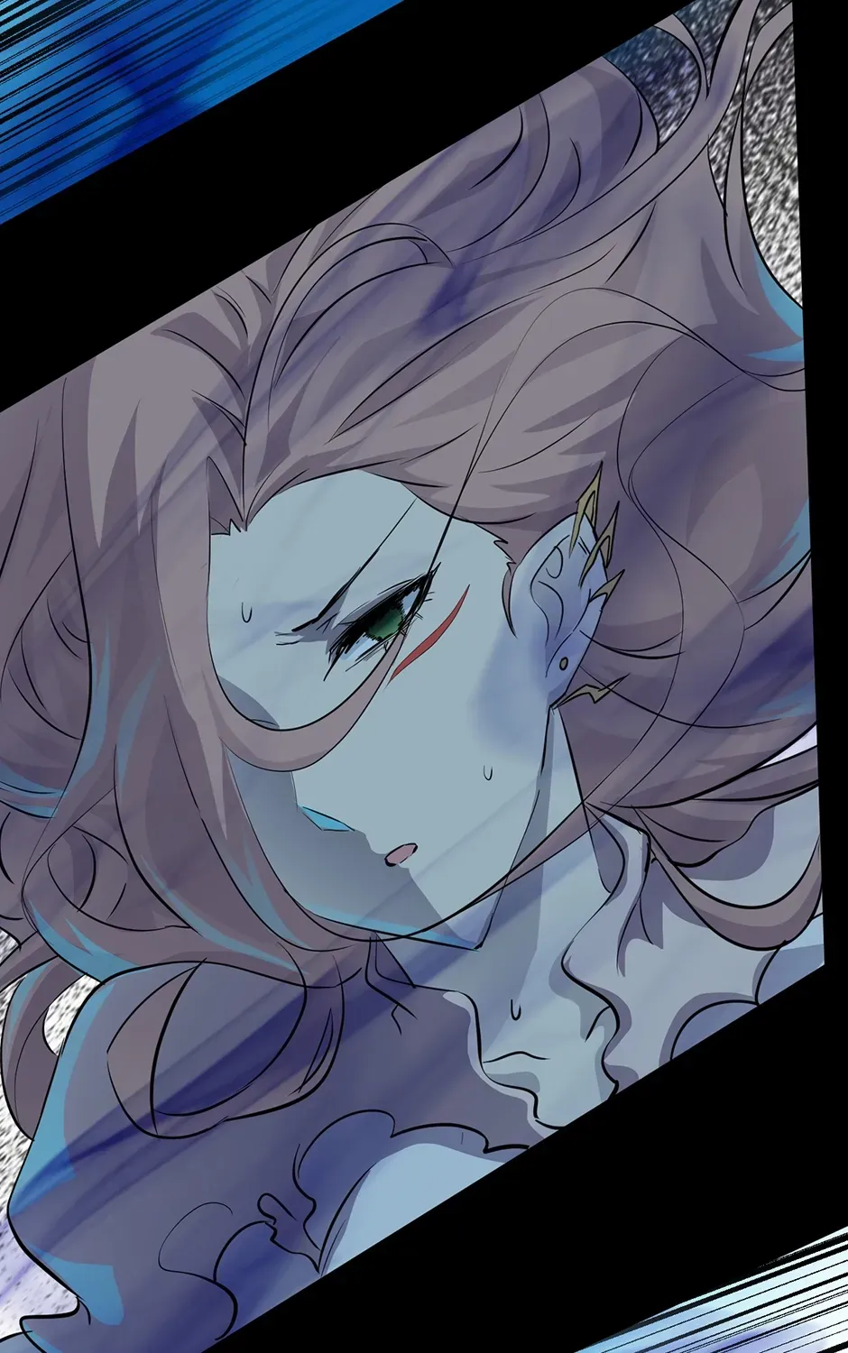 The Ultimate Summoned Beast Chapter 6 page 63 - 