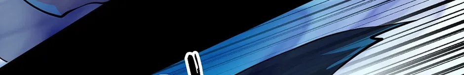 The Ultimate Summoned Beast Chapter 6 page 64 - 