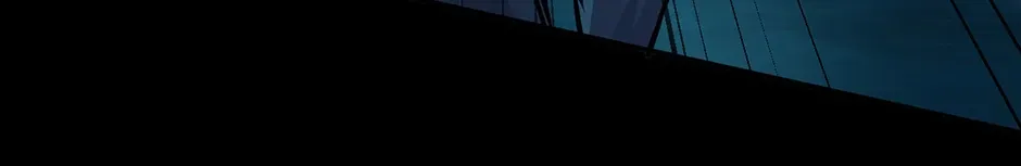 The Ultimate Summoned Beast Chapter 6 page 68 - 