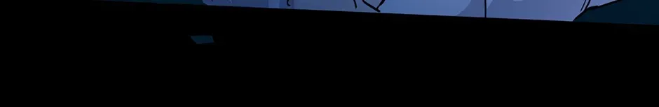 The Ultimate Summoned Beast Chapter 6 page 70 - 