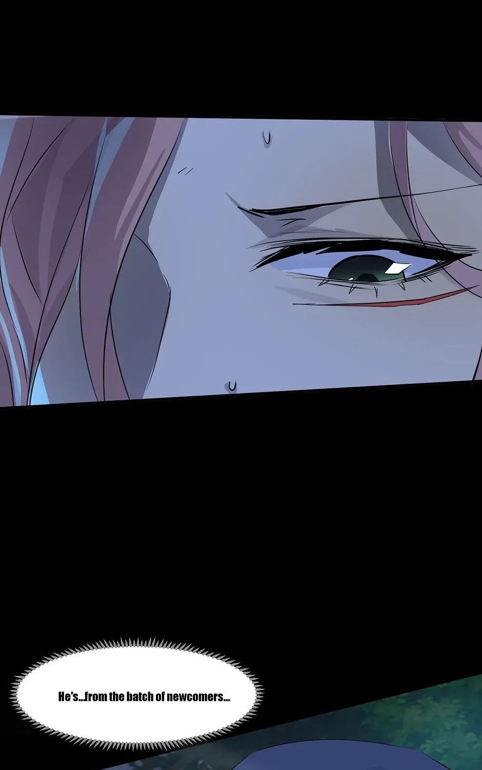 The Ultimate Summoned Beast Chapter 6 page 71 - 