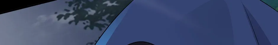 The Ultimate Summoned Beast Chapter 6 page 72 - 