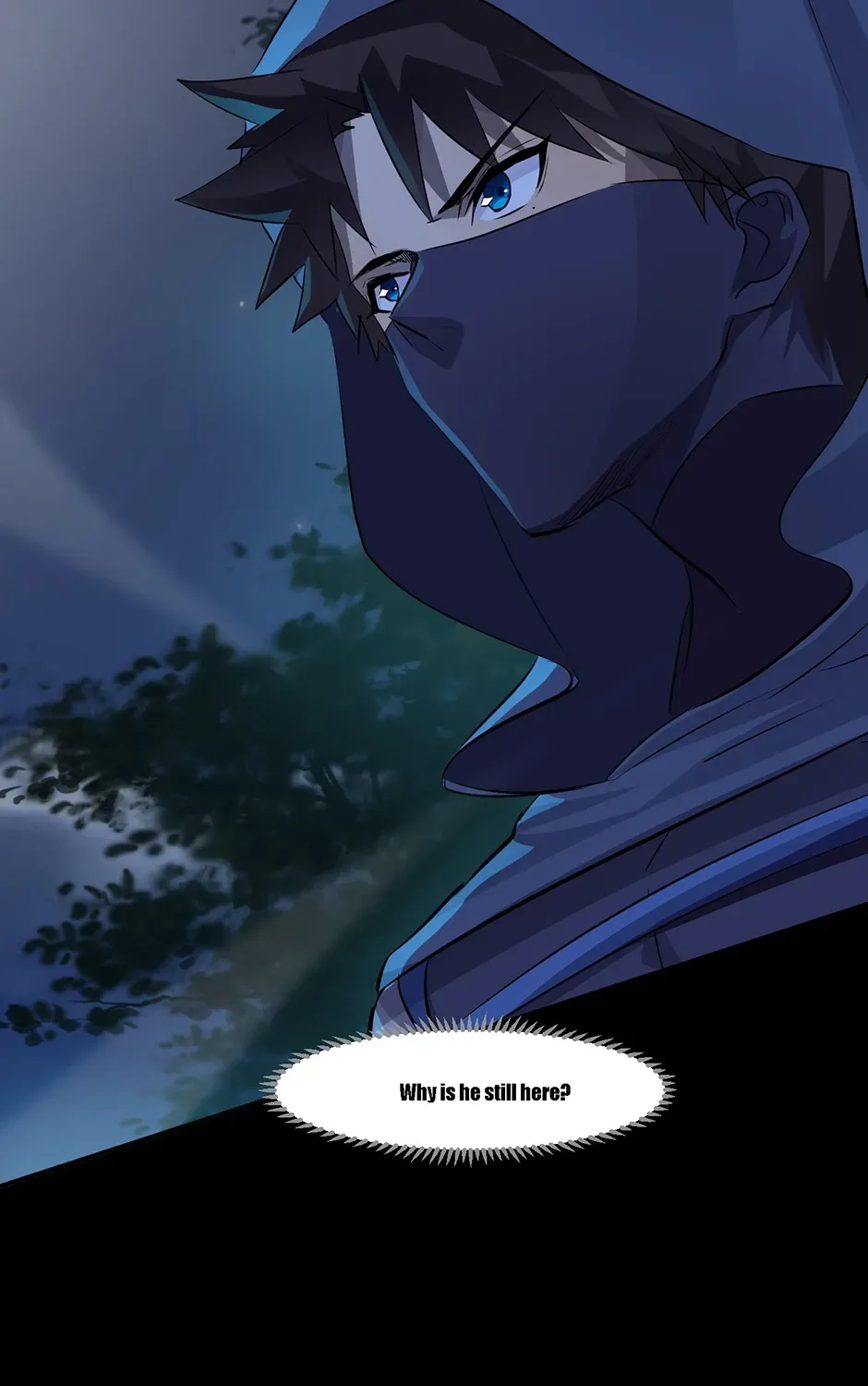 The Ultimate Summoned Beast Chapter 6 page 73 - 
