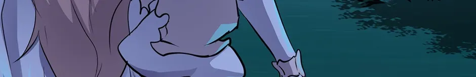 The Ultimate Summoned Beast Chapter 6 page 76 - 