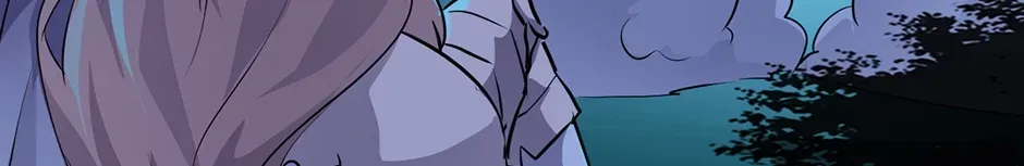The Ultimate Summoned Beast Chapter 6 page 78 - 