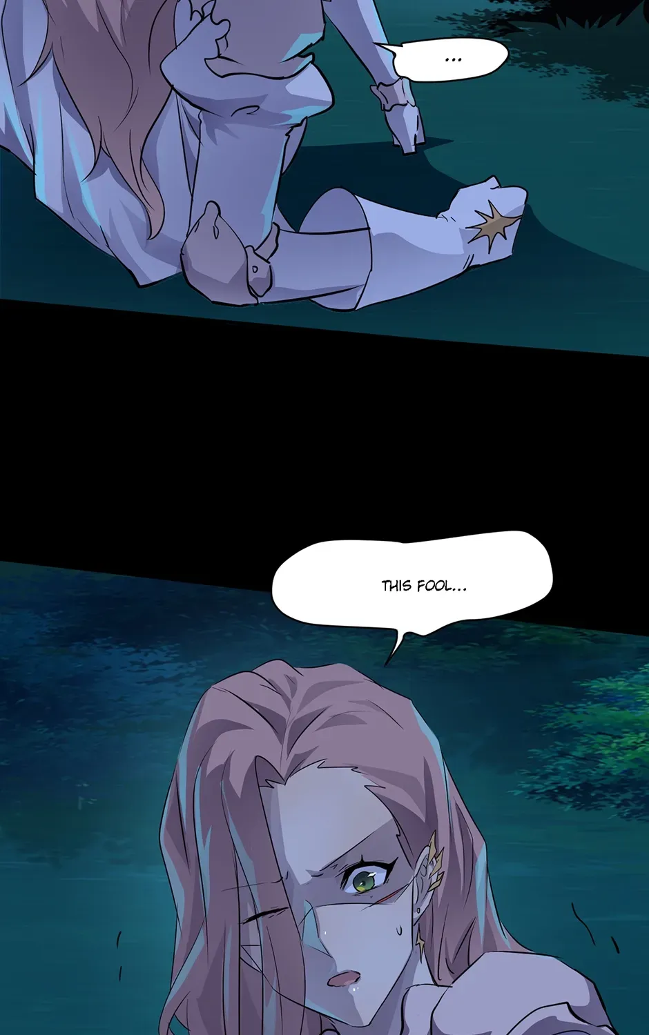 The Ultimate Summoned Beast Chapter 6 page 79 - 